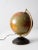 1940s Replogle Illuminated Globe Circa 1949 For Sale - Image 5 of 13