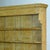 Antique Cabinet in Pine, 1850 For Sale - Image 9 of 15