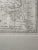 Map of the Scheldt Estuaries, 1822 For Sale - Image 12 of 13