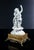 Biscuit Sculpture by Benacchio for Triad Bacchanalian Putti For Sale - Image 8 of 18