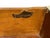 Mid 20th Century Holland Furniture Co Dresser For Sale - Image 12 of 13