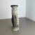 Sculptural Fat Lava Pottery Vase from Jopeko, Germany, 1970s For Sale - Image 13 of 18
