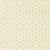 Zoffany Tallulah Plain Wallpaper in Harbour Grey For Sale