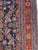 1930s Nomadic Bidjar Antique Runner Rug 3.8 x 19.9 For Sale - Image 5 of 14