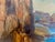 Fred Pye Well-Listed Artist Original Early Seascape Painting Bald Head For Sale - Image 11 of 15