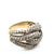 Le Vian, Champagne Diamond and Diamond Ring For Sale - Image 4 of 9