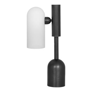 Odyssey 1 Table Lamp For Sale