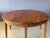 Louis XVI Style Apron Table, 1800s For Sale - Image 15 of 16