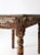 Antique Farmhouse Wooden Table For Sale - Image 9 of 13