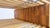 Vintage Danish Ash Chez Daybed by Birge Scheider, 1970s For Sale - Image 3 of 14