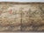 German Tapestry with Hunting Landscape Scene, 1970s For Sale - Image 4 of 18
