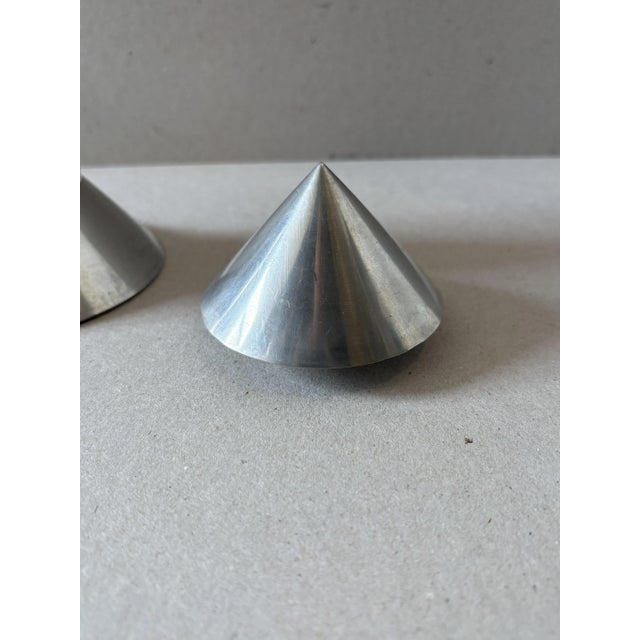 Vintage Coffee Pot by Rolf Nestler, 1980s For Sale - Image 6 of 10