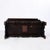 Early 20th Century Early 20th Century Kittinger Stand With Three Shelves For Sale - Image 5 of 6