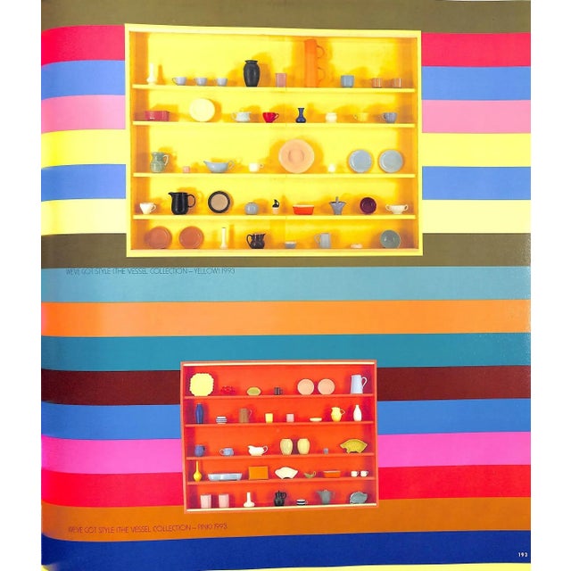 "I Want to Spend the Rest of My Life Everywhere, With Everyone One to One, Always, Forever, Now." 1997 Hirst, Damien For Sale - Image 10 of 15