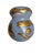 Late 20th Century Late 20th Century Kosta Boda "Inka" Vase For Sale - Image 5 of 8