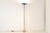 Jill Floor Lamp by Perry King and Santiago Miranda for Arteluce, Italy, 1979 For Sale - Image 11 of 11