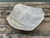 Vintage Original Studio Pottery Bowl For Sale - Image 10 of 12