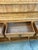 Wood Large 19th Century English Pine Dresser/Cupboard For Sale - Image 7 of 10