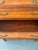 1960s Henredon Tall Vintage Chest French Neoclassical Louis XVI Style: Superb Condition For Sale In New York - Image 6 of 15