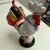 "Baking and Eggs" Chef Rooster From the Poultry in Motion Collection by Artist Sharon Neuhaus For Sale - Image 12 of 12