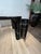 Paint 1980s, Game Table by Pierluigi Molinari for Pozzi Milano For Sale - Image 7 of 9