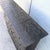 Mid 20th Century Vintage Wooden Hand Carved Tribal Apothecary Dresser For Sale - Image 5 of 9