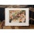 1950s 1950s After Auguste Renoir "Luncheon of the Boating Party", First Edition Photogravure For Sale - Image 5 of 8