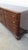 Ethan Allen 1980s Ethan Allen Georgian Court Dresser Cherry Designer For Sale - Image 4 of 13