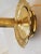 Mid-Century Bouillotte Table Lamp For Sale - Image 10 of 10