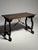 19th Century Italian Side Table For Sale - Image 18 of 18