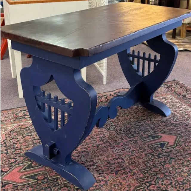 Trust Reposed NY as an 8 time super seller (all the years that the platform has awarded the honor,) with high end buyer...