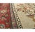 Early 20th Century Galerie Shabab Collection Early 20th Century Handmade Caucasian Karabagh Pictorial Accent Rug For Sale - Image 5 of 10