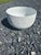 Rosenthal Studio Line Bjorn Wiinblad Bowl With Faces For Sale In Philadelphia - Image 6 of 8