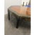 Wood Chinoiserie Style Coffee Table by Kindel Furniture For Sale - Image 7 of 12