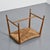 Stool by Sigune Daläge for Meisterkreis Hannover, 1958 For Sale - Image 9 of 13