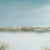 Wilmer Marinelli, Untitled, Oil on Canvas, Framed For Sale - Image 6 of 10