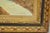 Vintage Angela Dudley "Lake Garda. Italy" Italian Hollywood Regency Oil Painting For Sale In Philadelphia - Image 6 of 18