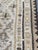 Antique Turkish Kilim Runner For Sale - Image 9 of 18