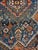 Antique Tribal Shiraz Rug, 1920s For Sale - Image 3 of 18