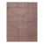 Chic Modern Minimalist Rug For Sale