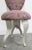 Late 20th Century Trout Studios Modern Design Chair For Sale - Image 4 of 7