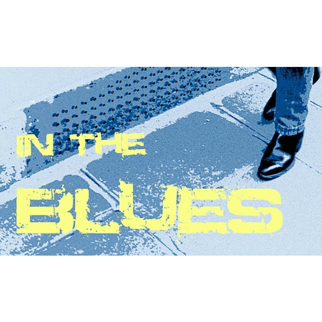 Francis Apesteguy, Johnny Halliday, 2007, Digital Print For Sale - Image 4 of 5