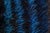 Black Doris Leslie Blau Swedish Pile Rug by Ingrid Dessau For Sale - Image 8 of 10