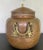 Turkish Large Antique Lidid Copper Pot/Cauldron Made in Turkey For Sale - Image 3 of 9