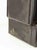 Type RS2 Radio Receiver in Resin from Ekco, Italy, 1932 For Sale - Image 3 of 6