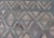 2020s Modern Geometric Design Hand-Woven Kilim Rug by Keivan Woven Arts, 9'2 X 11'7 For Sale - Image 5 of 13