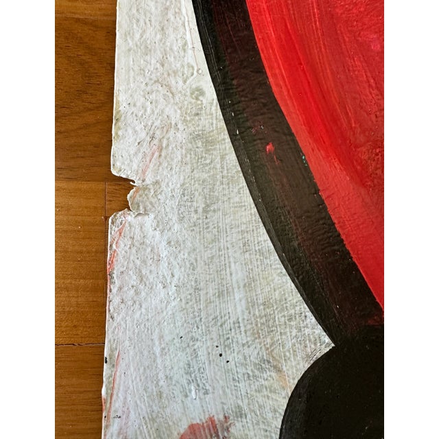 Peter Keil, 1975 For Sale - Image 6 of 10