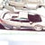 1980s R Bevis Original Automotive Concept Car Rendering Coupe Roadster Prototype Art For Sale - Image 11 of 13