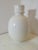 1960s Vintage Ceramic Vase by Ernestine Salerno, Italy, 1960s For Sale - Image 5 of 9