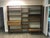 Hans Wegner Mid-Century Modern Danish Teak Wall Unit For Sale - Image 11 of 11